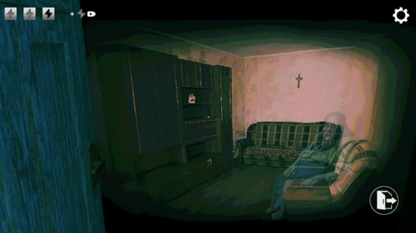 Ѱ��α����ħ�溺����v1 ���İ�