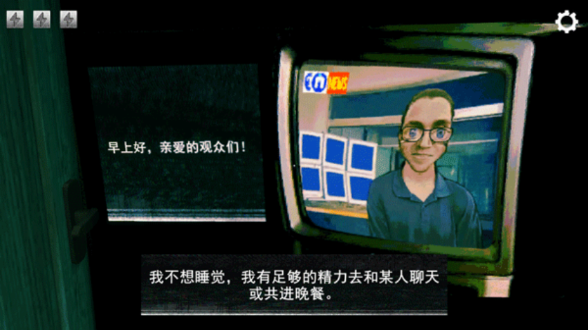 Ѱ��α����ħ�溺����v1 ���İ�