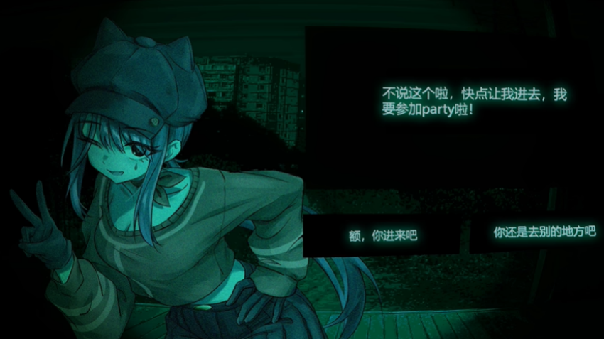 Ѱ��α����ħ�溺����v1 ���İ�