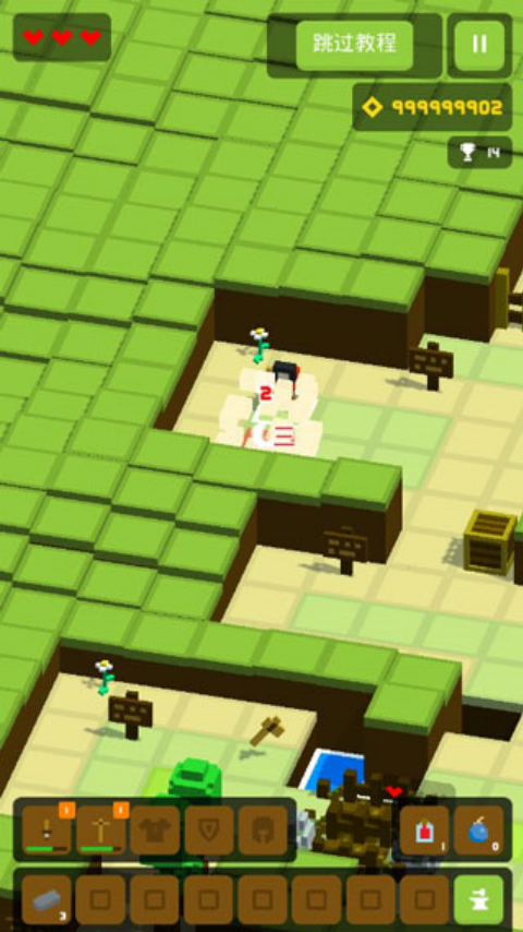 Doona��ð����Ϸv1.1.39 ������