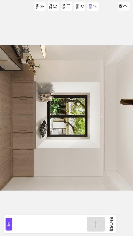 �ǻ������v7.3.3 ���°�