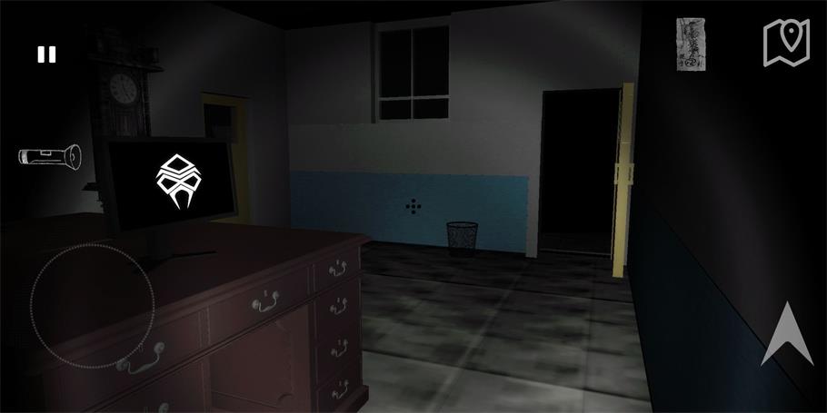 ����������v2.7 ��׿��