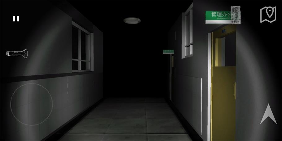 ����������v2.7 ��׿��