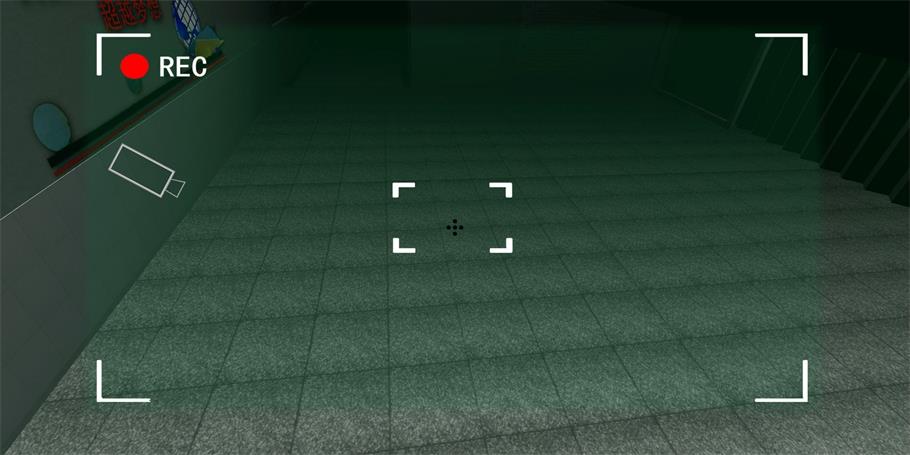 ����������v2.7 ��׿��