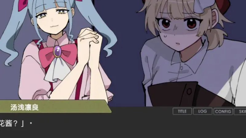 Ұ��������Ϸv1 ���İ�