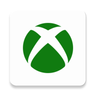 Xbox�����app����(Xbox Beta)v2510.2.3 ��׿��