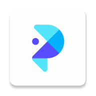 ���ǿ�ͼapp���°汾v2.3.0 ��׿��