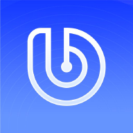 ����appv2.0.8 ���°�