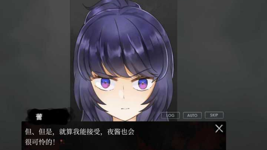 �ѽ��Թ����İ�v1 ������