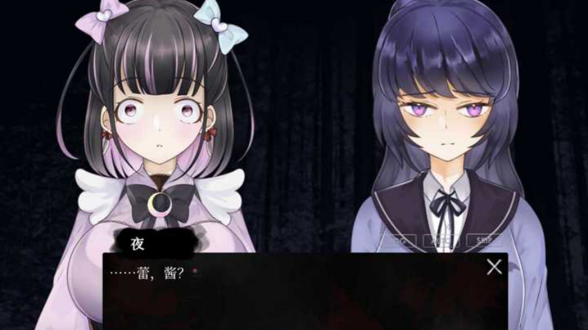 �ѽ��Թ����İ�v1 ������