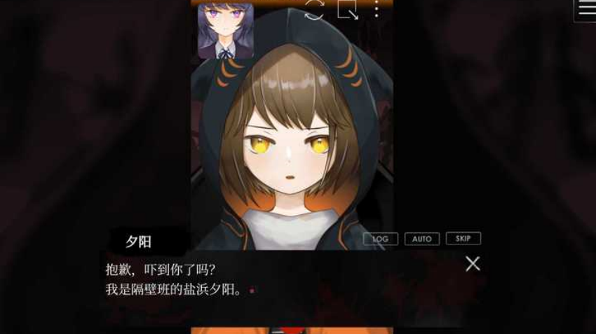 �ѽ��Թ����İ�v1 ������