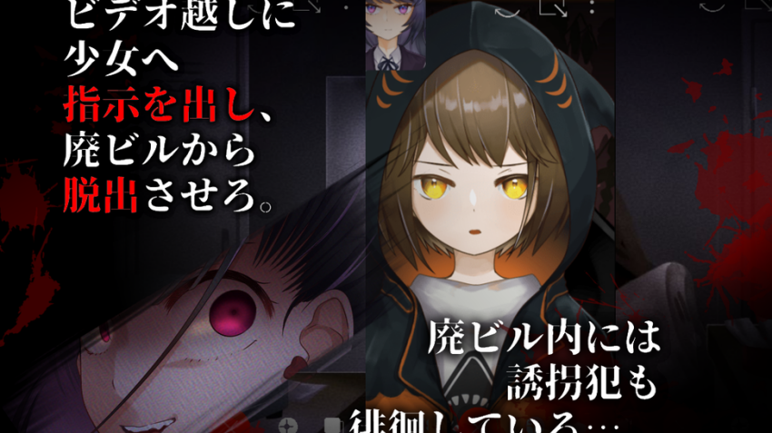 �ѽ��Թ����İ�v1 ������