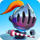 ƶ����ʿ��Ϸ(Slashy Knight)v1.5.0 ��׿��