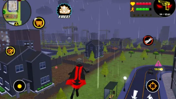 ����˳���Ӣ�����ò˵�v2.1.1 ��׿��