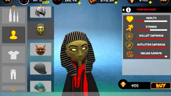 ����˳���Ӣ�����ò˵�v2.1.1 ��׿��