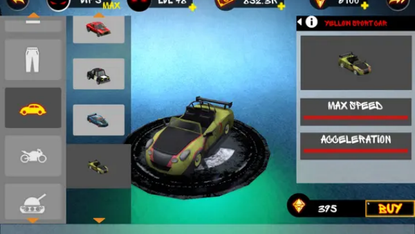 ����˳���Ӣ�����ò˵�v2.1.1 ��׿��