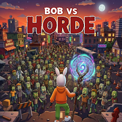 ������ս��ʬ��Ϸv0.2.2 ��׿��