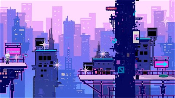 Shimmer��������v1.0 ��׿��