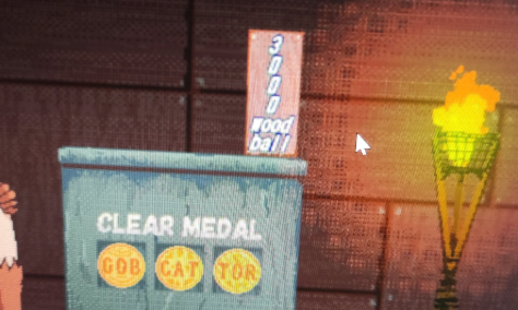 ����ĵ������ذ�װv1.5.1 ���°�