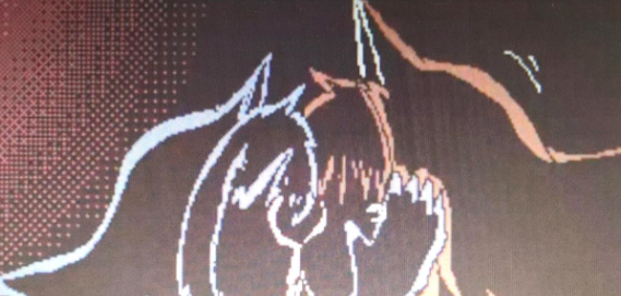 ����ĵ������ذ�װv1.5.1 ���°�