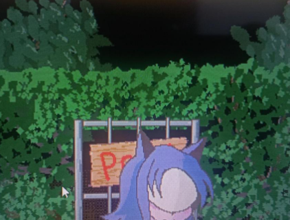 ����ĵ������ذ�װv1.5.1 ���°�