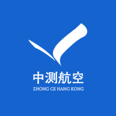 �в⺽��app�ٷ�����v1.0.0.69 ���°�