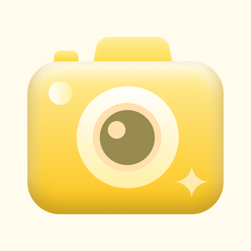 �����������appv1.1.0 ���°�