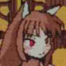 ����ĵ������ذ�װv1.5.1 ���°�