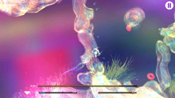 ��Ӱ����2������Ϸ(Sparkle 2 Evo)v4.0.5 ��׿��