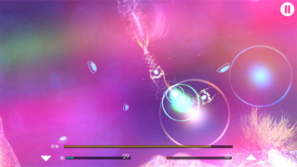 ��Ӱ����2������Ϸ(Sparkle 2 Evo)v4.0.5 ��׿��