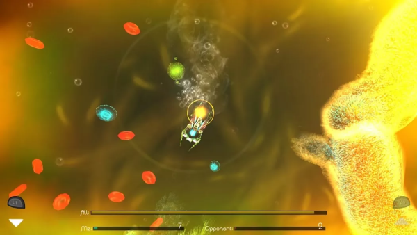 ��Ӱ����2������Ϸ(Sparkle 2 Evo)v4.0.5 ��׿��