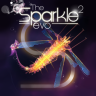 ��Ӱ����2������Ϸ(Sparkle 2 Evo)v4.0.5 ��׿��