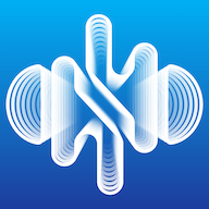 AI EarLinkapp�ٷ����ذ�װv3.0.10 ���°�