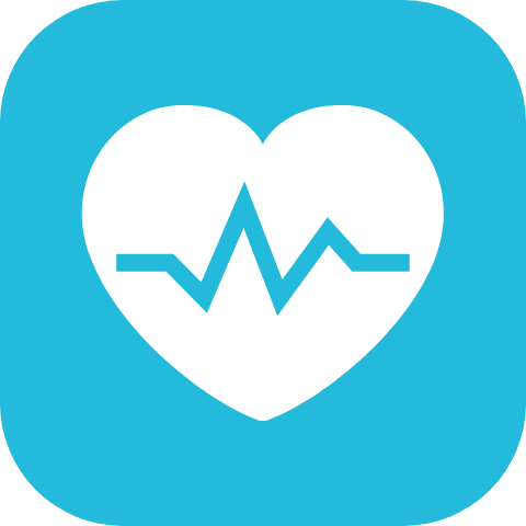 �Ļ�ʿappv2.2.9 ���°�