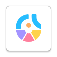 ��������app��׿��v1.0.8 �ٷ���