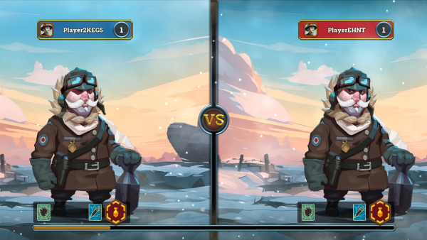 �ر�ս����Ϸv1.16.0 ��׿��