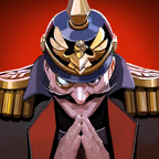 �ر�ս����Ϸv1.16.0 ��׿��