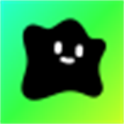 ����AIapp�������°�v0.2.1 ��׿��