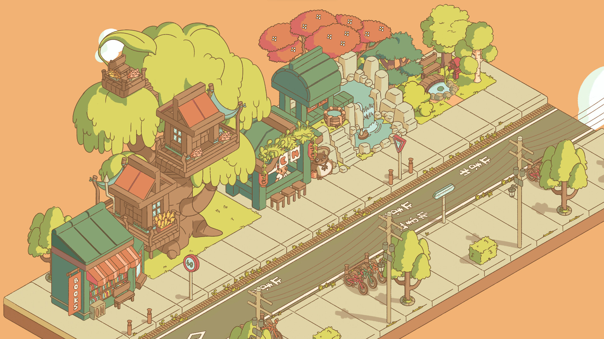 ��֮���Ϸ�ֻ���vc832f1c ��׿��