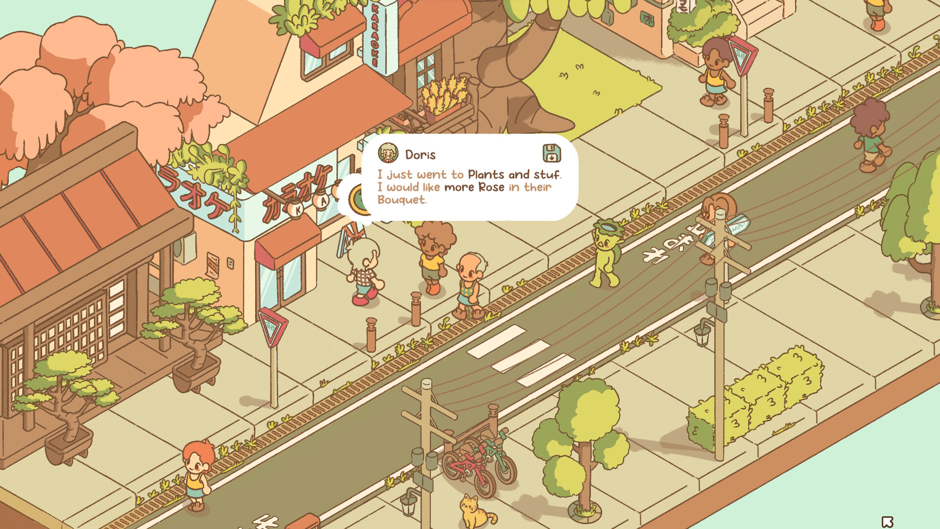 ��֮���Ϸ�ֻ���vc832f1c ��׿��