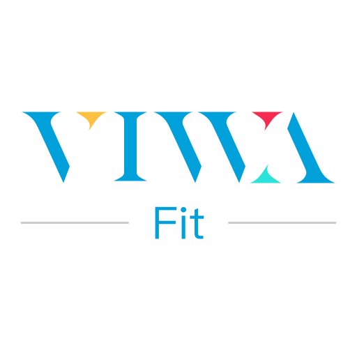 ViwaFit�ֻ�app���ذ�װv1.0.0 ���°�