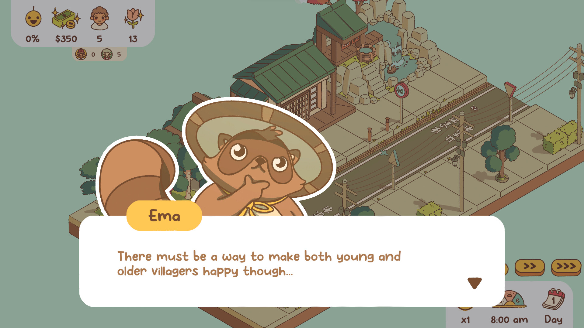 ��֮���Ϸ�ֻ���vc832f1c ��׿��