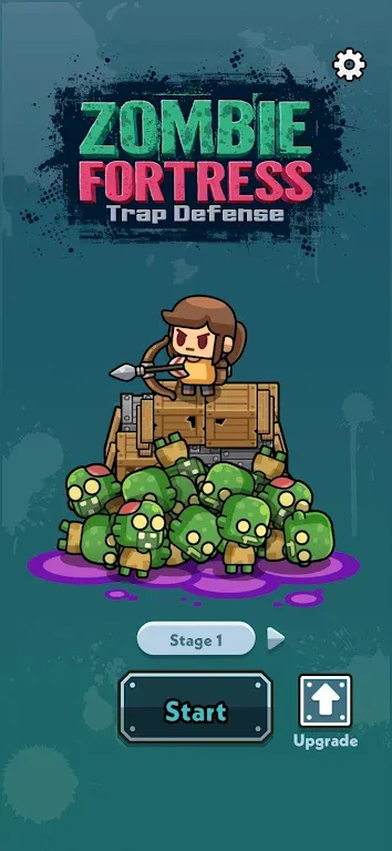 ʬ��������Ϸv0.3.0 ��׿��