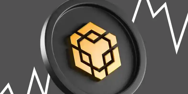 �ذ�����ƽ̨app