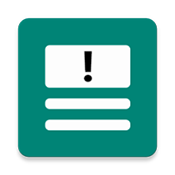 MaterialBanner�������v2.0.0 ֱװ��