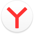 ����˹��������app�ٷ�������(Yandex Browser)v25.2.7.95 ��׿�汾