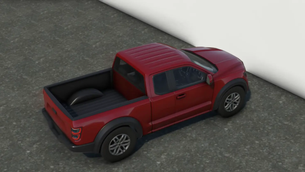 ������ײģ������Ϸv0.98.122.123 ��׿��