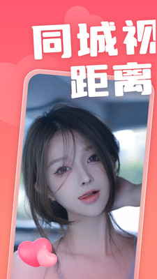 ��С���ٷ�����v4.4.1 ���°�