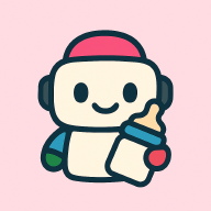 С��Ӥ�ﰲ׿��v2.0.0 ���°�