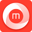 ��������app��������v6.5.0 �ٷ���